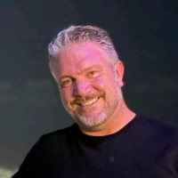 Augusto Becker, Mba