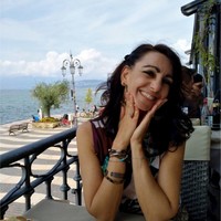 Anna Marzelli