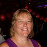 Jennifer Deyarmond