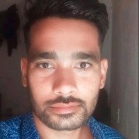 Sukhdev Sukhdev kumar jha