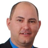 Paulo Caixeta