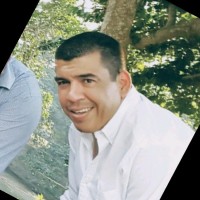 Roberto Rodríguez Utrera