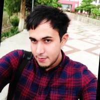 Satish Malik