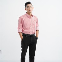 Hồng Biển Trần