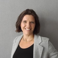 Aileen Treichel