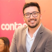 Fernando Rocha