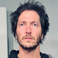 Pierre Gauthier