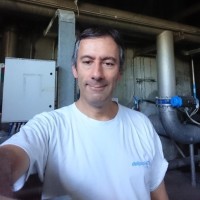 Olivier Kester