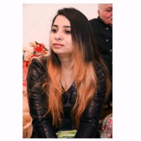 Devina Malhotra