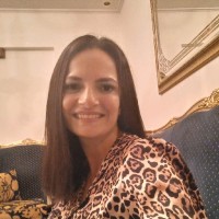 Rayane Samad