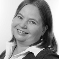 Anja Ben Lekhal