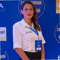 Alessandra De Freitas Oliveira