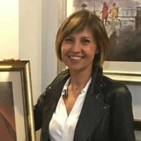 Pelin Kavakli