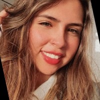 Karine M.