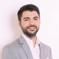 Yannick Cladiere