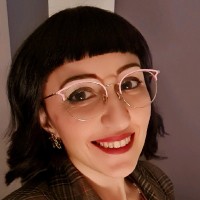 Annalisa Viola