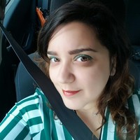 Nilay Çakmak Şen