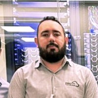 José Luiz