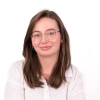 Chloe Gerrard