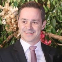 Carlos Cardoso