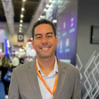 Fabiano Brito