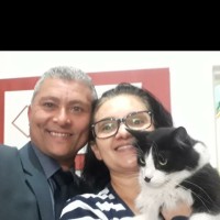 Cosme Tavares Santos Tavares