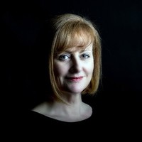 Alison Spencer