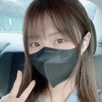 Eleanor Chan