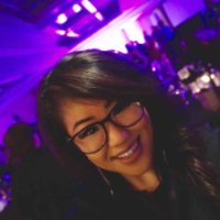 Emilia J. Kim, Des, Hmcc