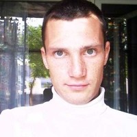 Anton Popov