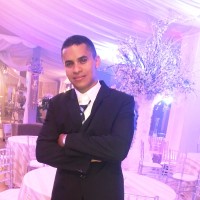 Daniel Pereira De Sousa
