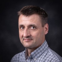 Jeff Wurst