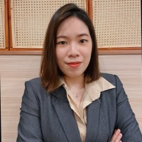 Wendy Cheong