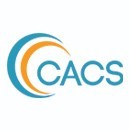 Capella Alhena Client Solutions