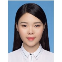 Ziqian(Sophia) Sun