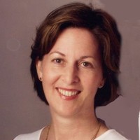 Cynthia Porter