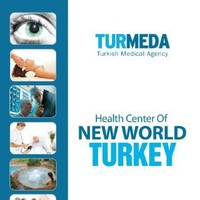 Turkish Medical Agency