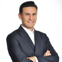 Zlatko Sharchevikj