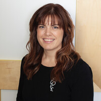 Gry Tove Espeland Haug