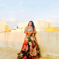 Sandhya Reddy