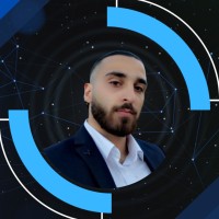 Furkan Arslantas