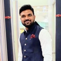 Ravi kumar