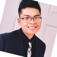 Joshua Sengvongdeuane