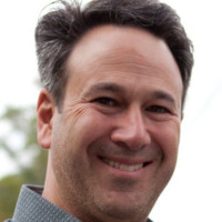 Lonny Schwartz