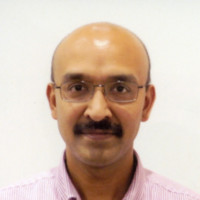Swami Arunachalam