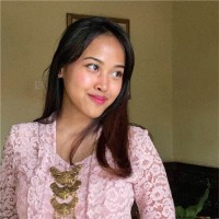 Khansa Nadhira