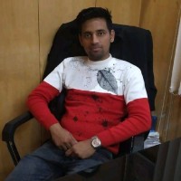 Kundan Kumar