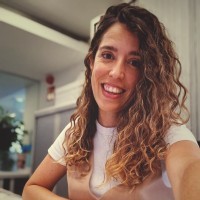 Patricia Lozano