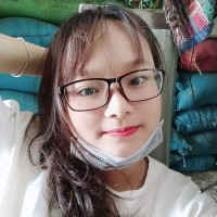 Đỗ Phương