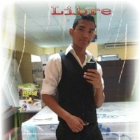 Cristhian Alberto Galeas Garcia